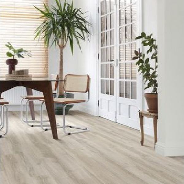 Картинка товара spc плитка adelar eterna acoustic 05225 summer oak 400087690 parketcity-ufa.ru