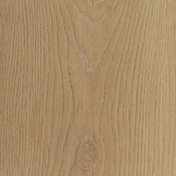 Картинка товара ламинат alsafloor 8/33 elegant 525 калиссон 011215 parketcity-ufa.ru