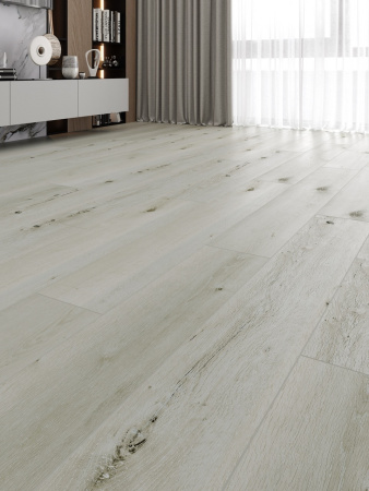 Картинка товара spc-ламинат cronafloor radical chic белуна RC002 parketcity-ufa.ru