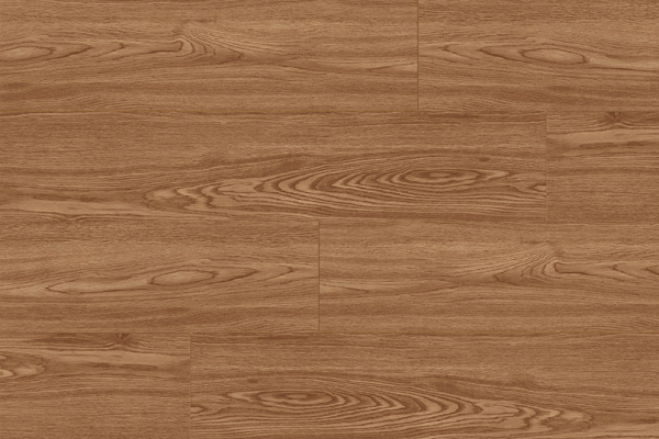 Картинка товара spc-ламинат floor factor classic 12 дуб peru  акция!!!  sic.12  parketcity-ufa.ru