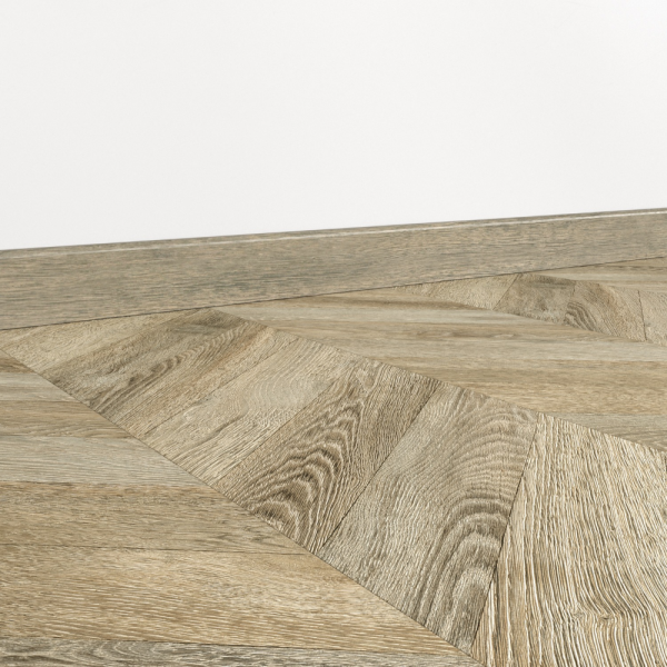 Картинка товара ламинат faus 8/33 master chic chevron S176942 parketcity-ufa.ru