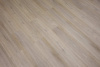 Картинка товара плитка damy floor family lvt дуб натуральный 6607-9-LVT parketcity-ufa.ru