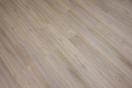 Картинка товара плитка damy floor family lvt дуб натуральный 6607-9-LVT parketcity-ufa.ru