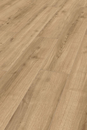 Картинка товара ламинат rooms 8/32 suite 822 дуб луксор золотистый RV822AS parketcity-ufa.ru