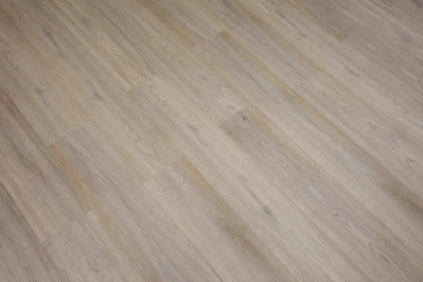 Картинка товара spc ламинат damy floor family дуб натуральный  parketcity-ufa.ru