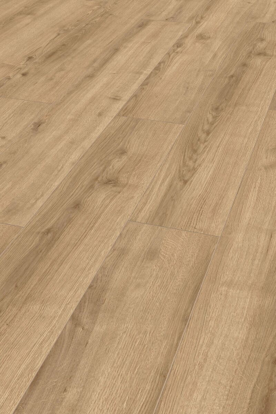 Картинка товара ламинат rooms 8/32 suite 822 дуб луксор золотистый RV822AS parketcity-ufa.ru