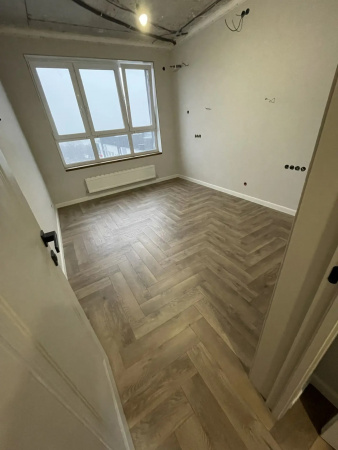 Картинка товара ламинат classen 8/33 ville 63265 дуб бурриана 63265 parketcity-ufa.ru