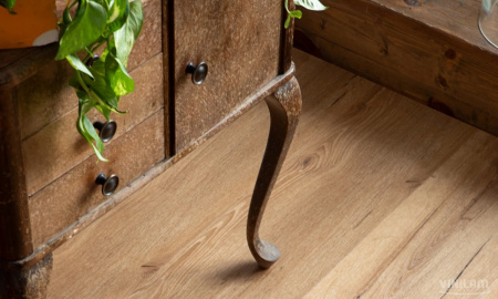 Картинка товара плитка vinilam luxury glue 33100 дуб мадрид 013643 parketcity-ufa.ru