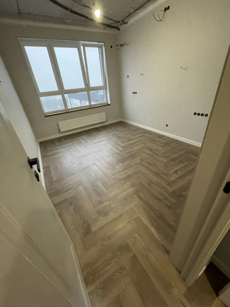 Картинка товара ламинат classen 8/33 ville 63265 дуб бурриана 63265 parketcity-ufa.ru