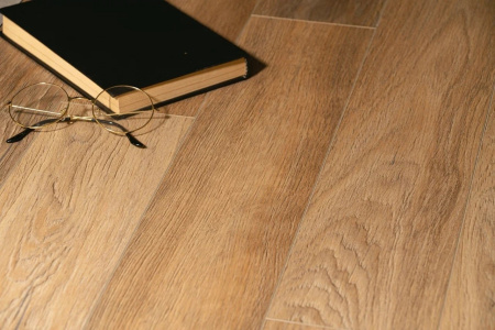 Картинка товара spc-ламинат bonkeel style дуб бонди 546480 parketcity-ufa.ru