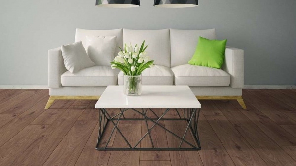 Картинка товара ламинат 12/33 jangal/robusto 3591/8591 3591/8591 parketcity-ufa.ru