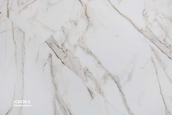 Картинка товара spс-плитка profield evolution stone венато марбл JC6539-3 parketcity-ufa.ru