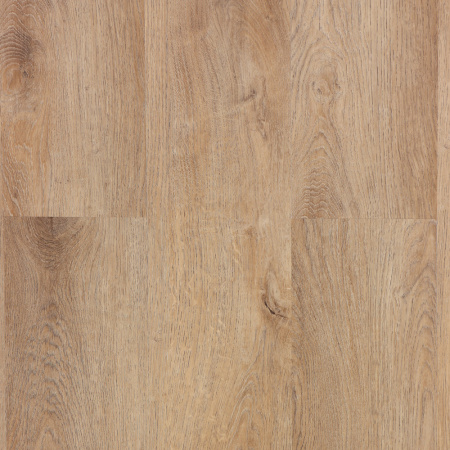 Картинка товара камееный ламинат cronafloor нано дуб бремен N003 parketcity-ufa.ru