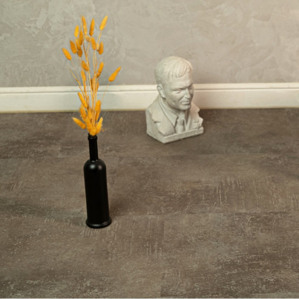 Картинка товара плитка spc vinilam ceramo stone click 71611 городское искусство (5,0) остаток!!! 008803 parketcity-ufa.ru