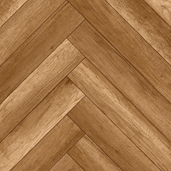 Ламинат Flooreo 12/33 Peaks Matterhorn parketcity-ufa.ru