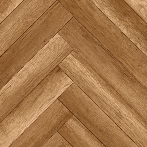 Картинка товара ламинат flooreo 12/33 peaks matterhorn 012812 parketcity-ufa.ru