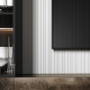 Картинка товара dd924 панель decor-dizayn estet 2000/3000*150*10 мм DD924 parketcity-ufa.ru