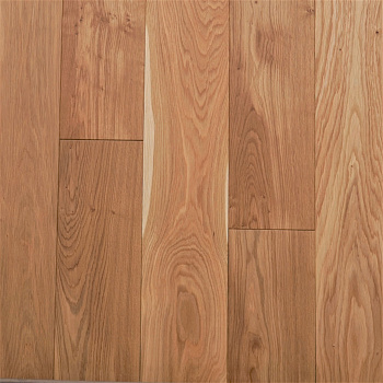 Инженерная доска Spil Дуб (без покрытия) 600-2800*160*15/3 мм parketcity-ufa.ru