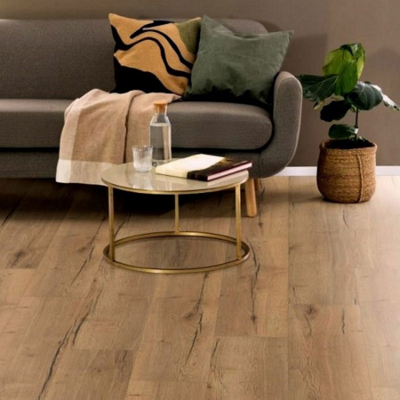 Картинка товара ламинат egger 8/33 4v large aqua 159 дуб вэлли натур EPL159 Aqua+ parketcity-ufa.ru