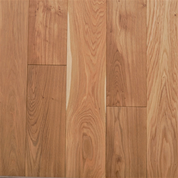 Картинка товара инженерная доска spil дуб (без покрытия) 600-2800*160*15/3 мм 009767 parketcity-ufa.ru