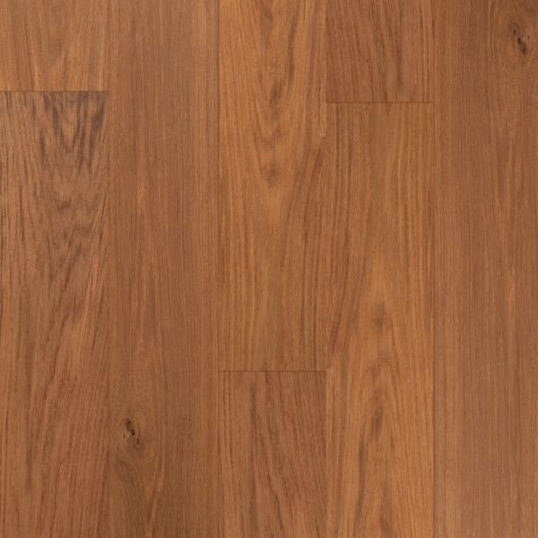 Картинка товара инженерная доска auswood travel 394 дуб sorento NFH394 parketcity-ufa.ru