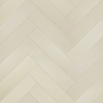 Кварцевый штучный паркет Quartz Parquet 400-56 Клен Американский белый parketcity-ufa.ru
