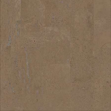 Картинка товара пробка настенная corkart 386с mm x PU3386CMMX-3.0 parketcity-ufa.ru