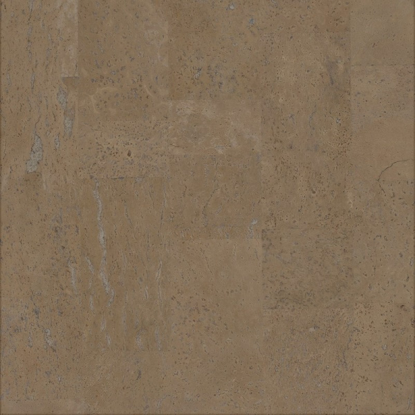 Картинка товара пробка настенная corkart 386с mm x PU3386CMMX-3.0 parketcity-ufa.ru