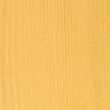 Масло Osmo 710 HolzSchutz Ol-Lazur Пиния (2,5 л) Масло Osmo 710 HolzSchutz Ol-Lazur Пиния (2,5 л)