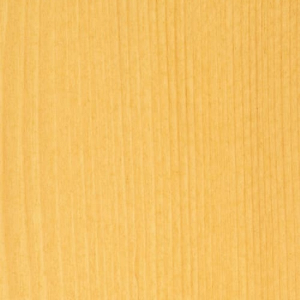 Картинка товара масло osmo 710 holzschutz ol-lazur пиния #710 parketcity-ufa.ru