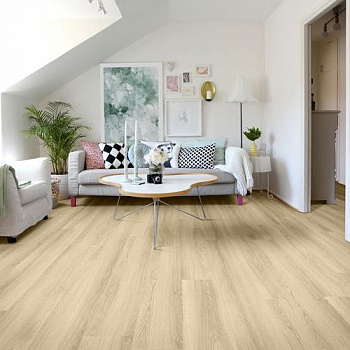 SPC плитка Adelar Solida 03254 Riviera Oak  АКЦИЯ!!! parketcity-ufa.ru