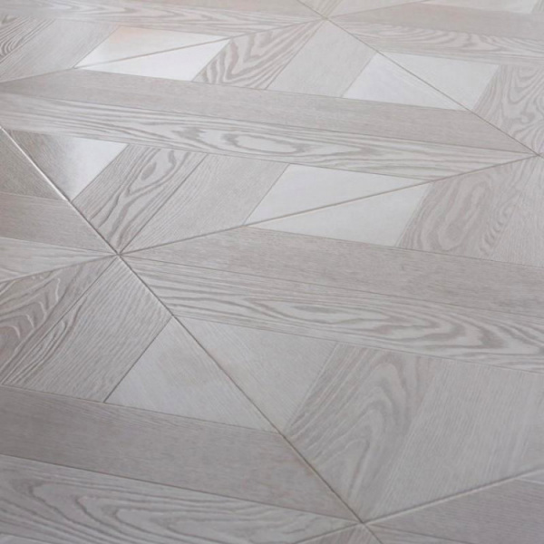 Картинка товара ламинат profield 8/33 parkett 9184-8 шамон серый 9184-8 parketcity-ufa.ru