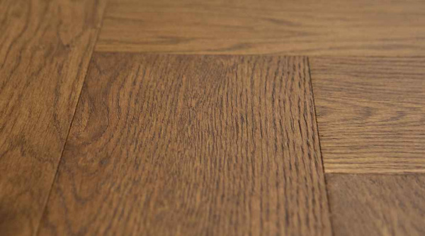 Картинка товара инженерная доска auswood travel hb 471 дуб lazaro (лазаро) NFH471 HB parketcity-ufa.ru