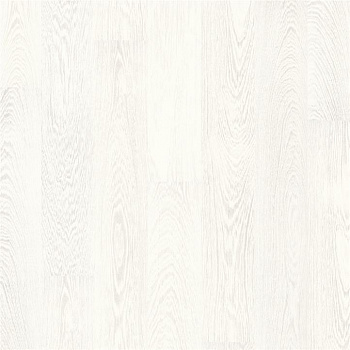 Ламинат Quick-Step 8/32 Eligna 1300 Венге интенсивный parketcity-ufa.ru