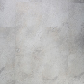 Плитка SPC Woodrock 6055-8 Светлый гранит  АКЦИЯ!!! parketcity-ufa.ru