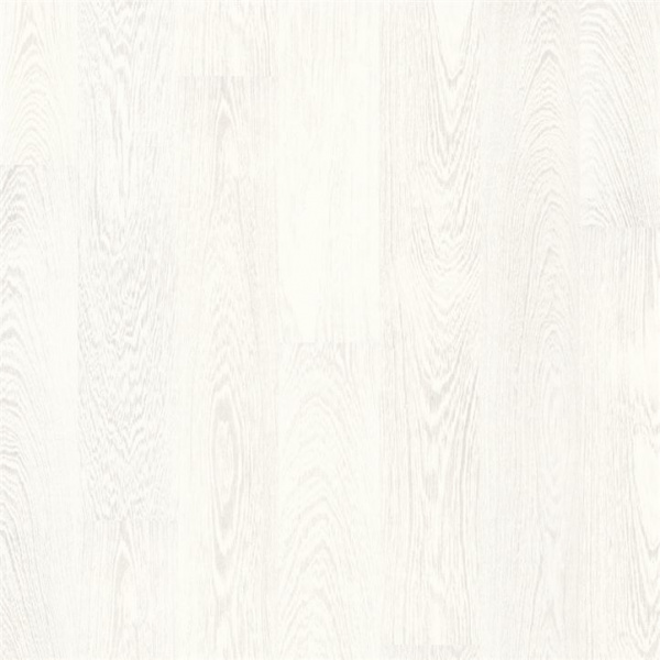 Картинка товара ламинат quick-step 8/32 eligna 1300 венге интенсивный U1300 parketcity-ufa.ru