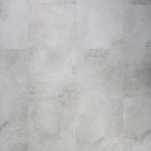 Картинка товара плитка spc woodrock 6055-8 светлый гранит  акция!!! TC 6055-8 parketcity-ufa.ru