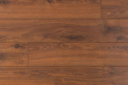 Картинка товара ламинат joss beaumont 12/33 liberte канеле 011963 parketcity-ufa.ru