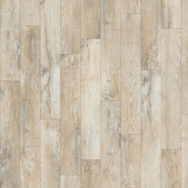 Картинка товара плитка moduleo roots 24130 country oak 400092487 parketcity-ufa.ru