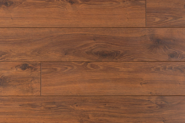 Картинка товара ламинат joss beaumont 12/33 liberte канеле 011963 parketcity-ufa.ru