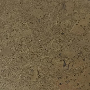 Пробковый паркет IberCork Леон чай 6SG 4V parketcity-ufa.ru