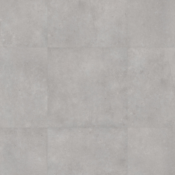 Картинка товара плитка lvt tarkett art vinyl country waylon 257044001 parketcity-ufa.ru