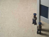 Картинка товара пробковое покрытие corkart lite 317v cn CM3 317v CN parketcity-ufa.ru