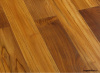 Фото товара массив ekzo floor тик 450-1200*90*15 мм (лак) 009222 parketcity-ufa.ru Картинка товара массив ekzo floor тик 450-1200*90*15 мм (лак) 009222 parketcity-ufa.ru