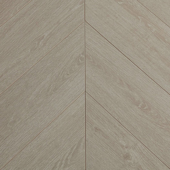 Ламинат CBM 12/33 Ostrost 513 Дуб Польна  parketcity-ufa.ru