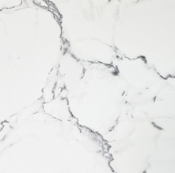 SPС-плитка Profield Diamon Stone XL Камень белый parketcity-ufa.ru