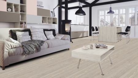 Картинка товара ламинат veiser 8/33 royal дуб магнус 006591 parketcity-ufa.ru