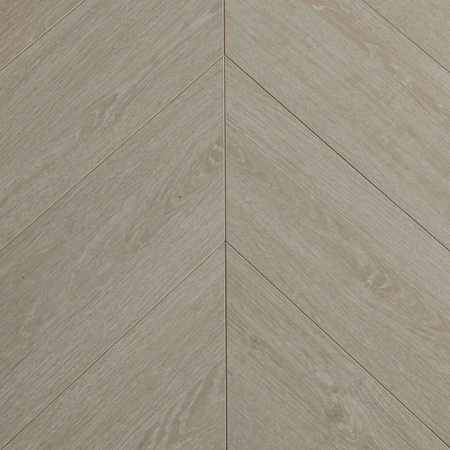 Картинка товара ламинат cbm 12/33 ostrost 513 дуб польна  006004 parketcity-ufa.ru