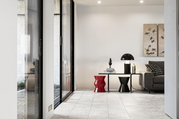 Картинка товара плитка damy floor ascent lvt пик лайла 013278 parketcity-ufa.ru