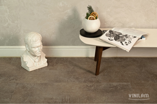 Картинка товара плитка spc vinilam ceramo stone click 71611 городское искусство (5,0) снят!!! 008803 parketcity-ufa.ru